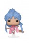 Pop! Anime: Yu Yu Hakusho - Botan