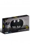 DC COMICS Wall or desk lamp Batman