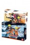 Naruto/Boruto - Card Game Shippuden Set