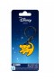 Disney - Keychain The Lion King