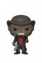 Pop! Movies: Jeepers Creepers -The Creeper