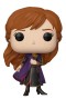 Pop! Disney: Frozen II- Anna