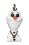 Pop! Disney: Frozen II - Olaf