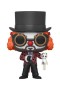 Pop! TV: Money Heist - Professor O Clown