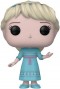 Pop! Disney: Frozen II- Elsa joven