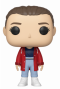 Pop! TV: Stranger Things S3 - Eleven (Jacket)