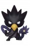 Pop! Animation: My Hero Academia - Fumikage Tokoyami