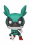 Pop! Animation: My Hero Academia - Izuku Midoriya