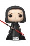 Pop! Star Wars: Episode IX - Dark Side Rey