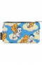 Loungefly - Baby Hércules & Pegasus Pencil Case