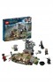 LEGO® Harry Potter - The Rise of Voldeort