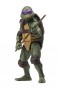 TMNT - Figura Articulada Donatello 18 cm