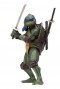 TMNT - Figura Articulada Leonardo 18 cm