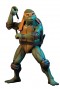 TMNT - Articulated Figure Michelangelo18 cm