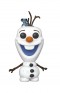 Pop! Disney: Frozen II - Olaf w/ Bruni