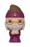 Pop! Harry Potter -Dumbledore w/Baby Harry