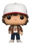 Pop! TV: Stranger Things - Dustin Exclusive