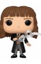 Pop! Harry Potter - Hermione w/Feather