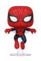 Pop! Marvel 80th: First Appearance - Spider-Man