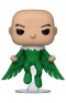 Pop! Marvel 80th: First Appearance - Vulture