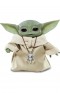 Star Wars - The Mandalorian. The Child (Baby Yoda) Animatronic