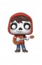 Pop! Disney Coco - Miguel w/ guitar WONDERCON20