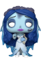 POP Movies: Corpse Bride - Emily