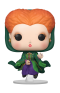 POP Disney: El Retorno de las Brujas  - Winifred Flying