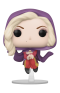 POP Disney: Hocus Pocus - Sarah Flying