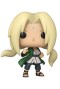 POP Animation: Naruto - Lady Tsunade