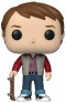  Pop! Back to the future - Marty 1955