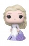 Pop! Disney: Frozen II- Elsa (Epilogue)