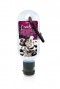 Villains Gel Hand Sanitizer - Cruella (Black Coconut)