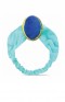 Disney Jasmine Princess Headband