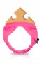 Disney Aurora Princess Headban