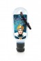 Villains Gel Hand Sanitizer - Evil Queen (Poison Apple)