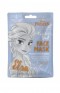 Disney Elsa Frozen Face Mask