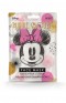 Disney Minnie Magic Face Mask