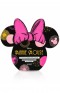 Disney Minnie Eyeshadow Palette 