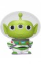 Pop! Movies: Alien Remix - Alien as Buzz 