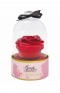 Disney Beauty and the Beast Hand Cream