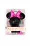 Disney Crema de Manos Minnie