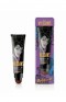 Disney Villains Hand Cream and Lip Balm 