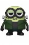 Pop! Movies: Minions - Frankenbob