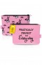 Disney Mary Poppins Make up Bag