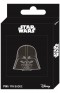 Star Wars Pin Darth Vader