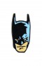 DC Comics Pin Batman