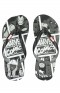 Marvel Premium Flip Flops