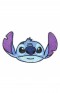 Disney Parche Stitch