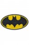 DC Comics Parche Batman